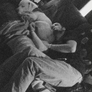 Meet your Posher, Gabriel